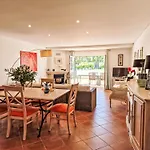 V3 Falesia - Vip By Interhome *