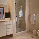 V3 Falesia - Vip By Interhome Olhos de Agua (Albufeira)