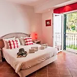 Dom wakacyjny V3 Falesia - Vip By Interhome *