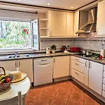 Dom wakacyjny V3 Falesia - Vip By Interhome Olhos de Agua (Albufeira)