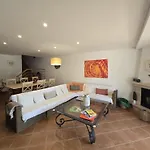 V3 Falesia - Vip By Interhome * Olhos de Agua (Albufeira)