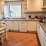 Dom wakacyjny V3 Falesia - Vip By Interhome