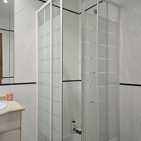 V3 Falesia - Vip By Interhome