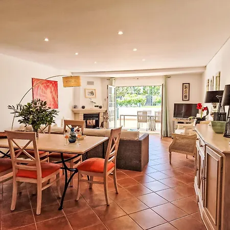 V3 Falesia - Vip By Interhome *