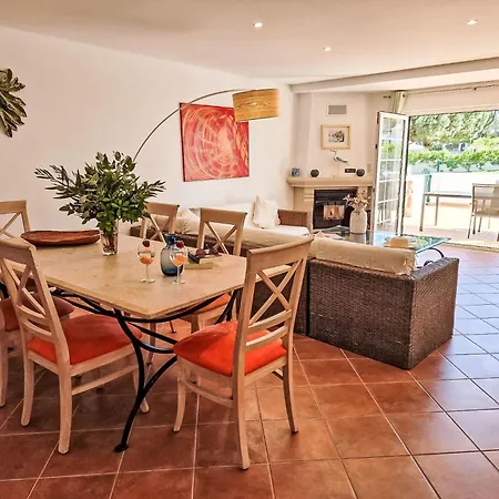 V3 Falesia - Vip By Interhome Vakantiehuis *